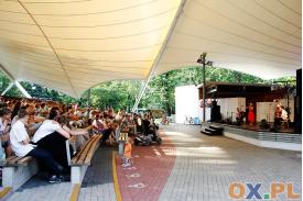 Festiwal Ekumeniczny w Ustroniu